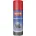 Multi-Werkstatt-Öl Spray