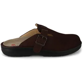 Berkemann Max Mokka 437), 43