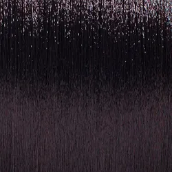 Basler Schaumtönung 3/0 dunkelbraun, Inhalt 30 ml | Tönung Haare | Tönung dunkelbraun