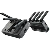 ACCSOON CineView Quad Transmitter / Receiver System