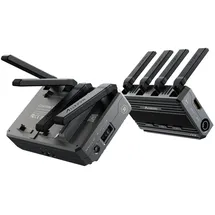 ACCSOON CineView Quad Transmitter / Receiver System