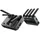 ACCSOON CineView Quad Transmitter / Receiver System