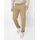 Brax Fabio Chinohose Beige 36 30
