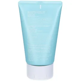 Clinique Anti-Blemish Solutions Cleansing Gel 125 ml