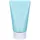 Clinique Anti-Blemish Solutions Cleansing Gel 125 ml