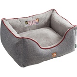 Hunter Hundesofa University