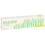 Junek Europ-Vertrieb GmbH Euceta Kühlgel