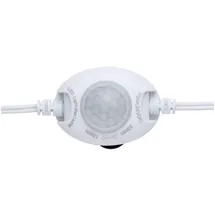 Paulmann MaxLED Night PIR Sensor 70974 144 W Weiß