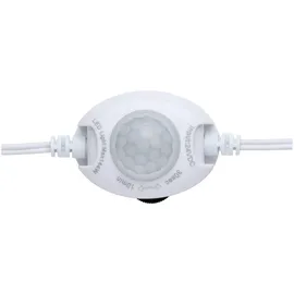 Paulmann MaxLED Night PIR Sensor 70974 144 W Weiß