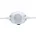 MaxLED Night PIR Sensor Zubehör