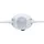Paulmann MaxLED Night PIR Sensor 70974 144 W Weiß