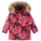 Reima Muurame Winterjacke Deep Purple, 140