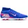 Nike Mercurial Superfly 10 Club FG/MG Herren racer blue/white 39
