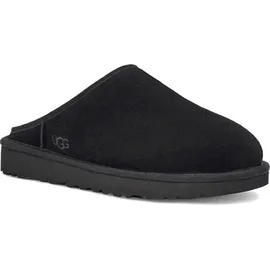 UGG Australia Hausschuhe 1129290 BLK Schwarz 45
