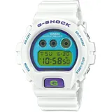 Casio G-Shock DW-6900RCS-7