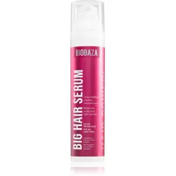 BIOBAZA Big Hair Haarserum für mehr Volumen 100 ml