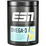 ESN Omega-3 Kapseln 300 St.