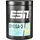 ESN Omega-3 Kapseln 300 St.