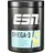 ESN Omega-3 Kapseln 300 St.