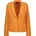 Jacke 36