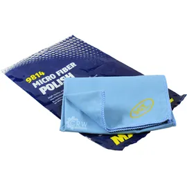 Mannol 9814 Microfasertuch