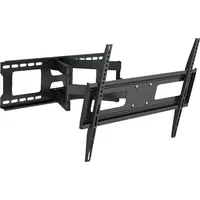 Vogel's VOGEL ́S MA4040 TV-Wandhalterung, max. 77 Zoll, Schwenkbar,