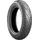 Rear 240/40 R18 79V