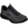 SKECHERS Summits - Forton black/black 44