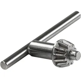 WOLFCRAFT Bohrfutterschlüssel S2A 2630000 für Bohrfutter 10/13 mm