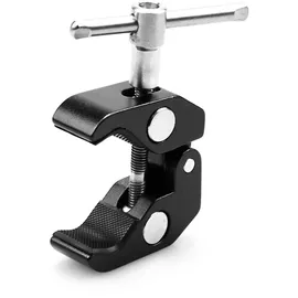 SmallRig 735 Super Clamp 735 w/ 1/4 Zoll and 3/8 Zoll thread