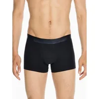 HOM Boxer Briefs Classic in navy / Pant |