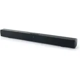 Muse M1580SBT Schwarz