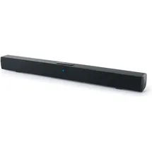 Muse M1580SBT Schwarz