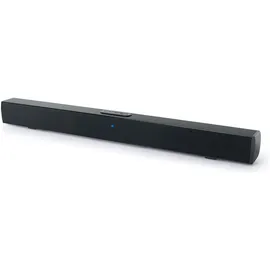 Muse M1580SBT Schwarz