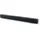 Muse M1580SBT Schwarz