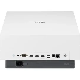 LG HU810PW - Weiß