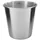 Tatonka Mug 0,35 l Grau