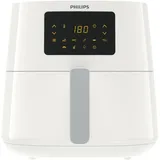 Philips Essential Airfryer XL
