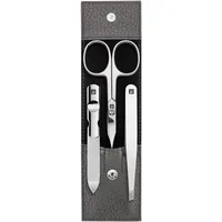 Zwilling Maniküre-Pediküre-Set 3 tlg.