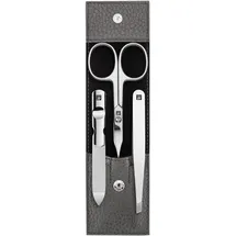 Zwilling Maniküre-Pediküre-Set 3 tlg.