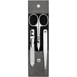 Zwilling Maniküre-Pediküre-Set 3 tlg.