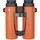 Swarovski EL Range 10x42 Orange