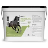 görges naturpharma gmbh Brennnesselkraut 10L