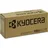 Kyocera Maintenance Kit MK-1260 170C150NL0