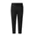 Base Level Curvy Liana Curvy Stoffhose Schwarz 48