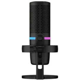 Kingston HyperX DuoCast Mikrofon