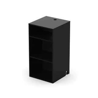 Glorious PC Gaming Race Glorious Modular Mix Rack Black