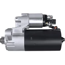 Hella 8EA 011 611-881 Starter/Anlasser - 12V - 2.2kW