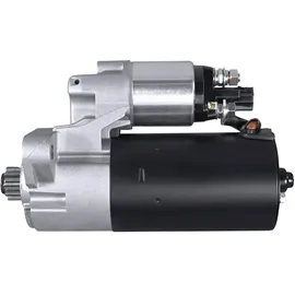 Hella 8EA 011 611-881 Starter/Anlasser - 12V - 2.2kW