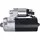 Hella 8EA 011 611-881 Starter/Anlasser - 12V - 2.2kW